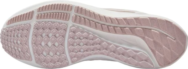 Кросівки бігові жіночі Nike AIR ZOOM PEGASUS 39 рожеві DH4072-601