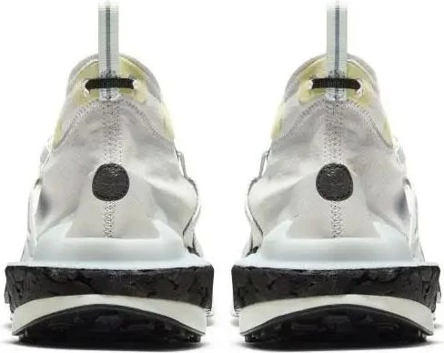 Кроссовки женские Nike ISPA DRIFTER SPLIT серые AV0733-001
