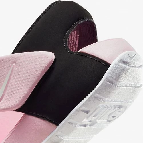 Сандалі дитячі Nike SUNRAY PROTECT 3 (PS) рожеві DH9462-601