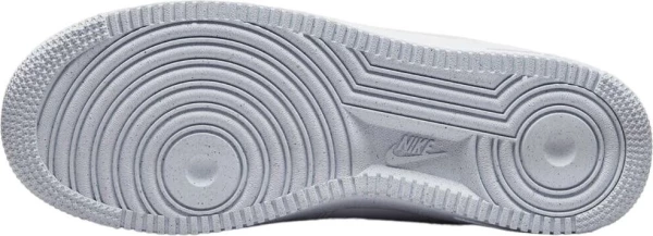 Кросівки жіночі Nike AIR FORCE 1 '07 NEXT NATURE білі DC9486-101