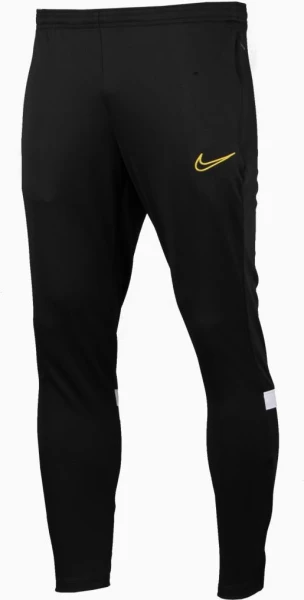 Спортивні штани Nike NK DF ACD21 PANT KPZ чорні CW6122-015