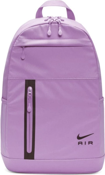 Рюкзак Nike NK ELMNTL PRM BKPK-NK AIR SP23 фіолетовий DR6264-532