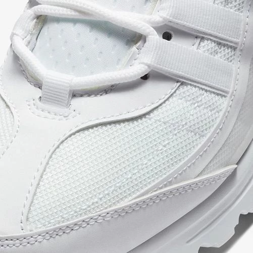 Кроссовки женские Nike WMNS AIR MAX VG-R белые CT1730-103