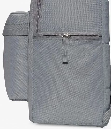 Рюкзак Nike HERITAGE BKPK серый DC4244-012