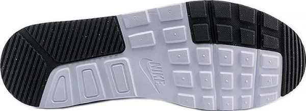 Кросівки Nike AIR MAX SC біло-зелені CW4555-110