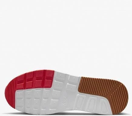 Кросівки жіночі Nike AIR MAX SC SE коричневі DX9501-100