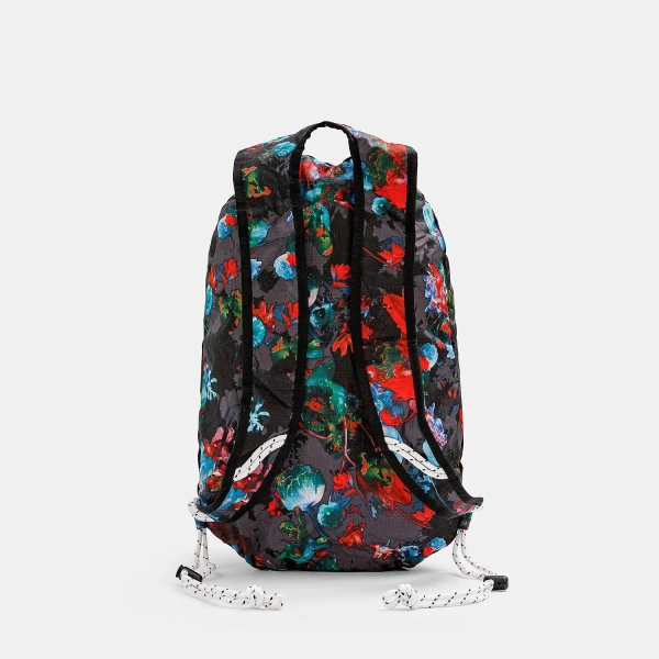 Рюкзак Nike NK STASH BKPK - AOP разноцветный DV3079-010