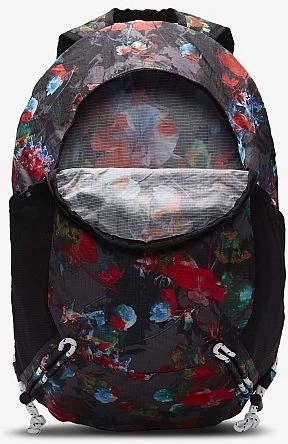 Рюкзак Nike NK STASH BKPK - AOP разноцветный DV3079-010
