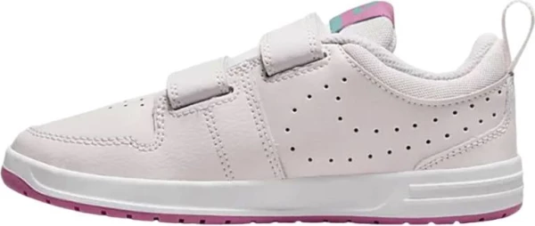 Кросівки дитячі Nike PICO 5 PSV рожеві AR4161-600