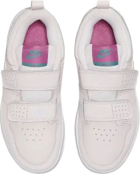 Кросівки дитячі Nike PICO 5 PSV рожеві AR4161-600