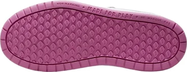 Кросівки дитячі Nike PICO 5 PSV рожеві AR4161-600