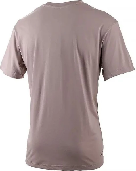 Футболка Nike M NSW SPU SS TEE бежевая FD1182-272
