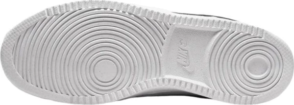 Кроссовки женские Nike W NIKE COURT VISION LO NN белые DH3158-101