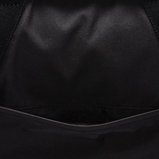 Сумка через плечо женская Nike NK GYM TOTE черная DR7217-010