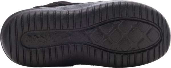 Тапочки жіночі Nike BURROW SE чорні DR8882-001