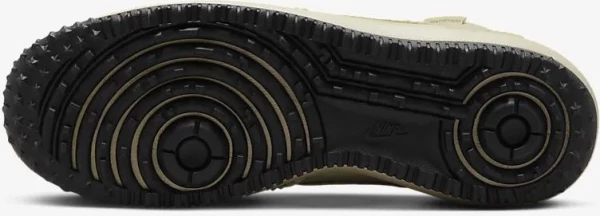 Кросівки Nike LUNAR FORCE 1 DUCKBOOT бежеві DZ5320-200
