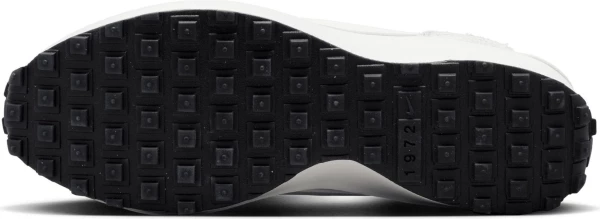 Кросівки жіночі Nike WAFFLE DEBUT VNTG блакитні DX2931-400