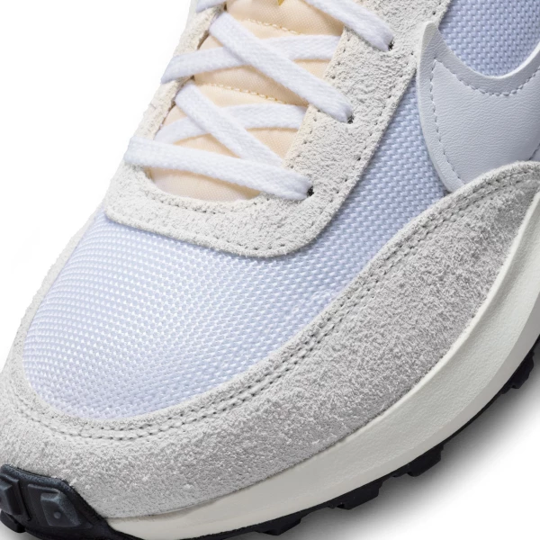 Кросівки жіночі Nike WAFFLE DEBUT VNTG блакитні DX2931-400