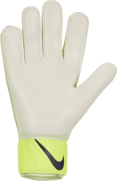 Воротарські рукавички Nike NK GK MATCH - FA20 різнокольорові CQ7799-016