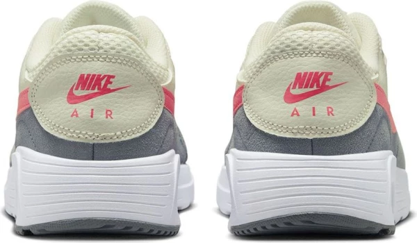 Кросівки жіночі Nike WMNS AIR MAX SC кольорові CW4554-114