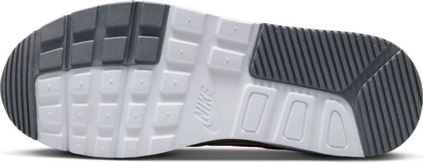 Кросівки жіночі Nike WMNS AIR MAX SC кольорові CW4554-114