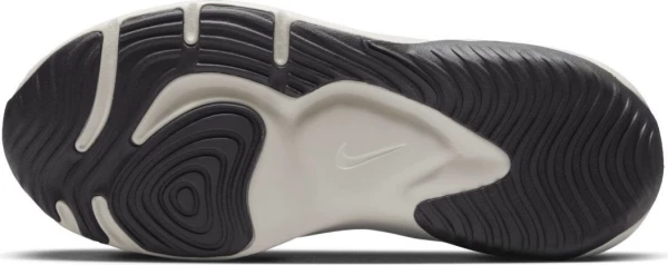Кроссовки женские Nike LEGEND ESSENTIAL 3 NN розовые DM1119-602