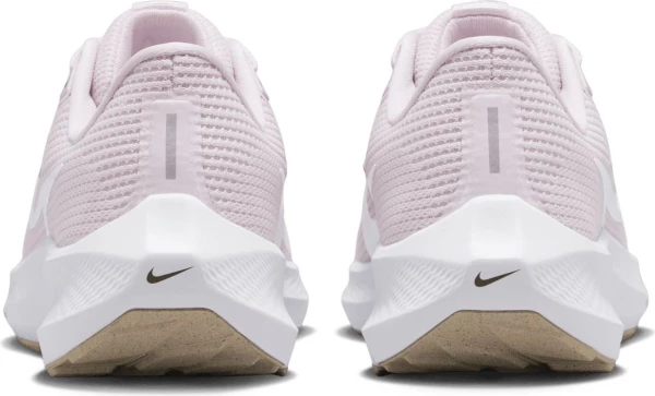 Кросівки бігові жіночі Nike AIR ZOOM PEGASUS 40 рожеві DV3854-600
