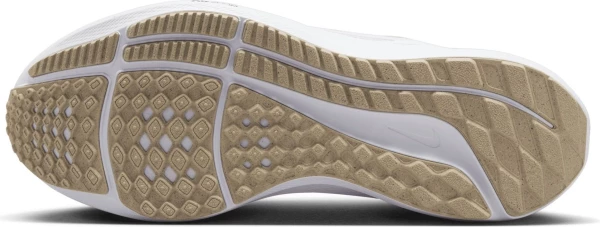 Кросівки бігові жіночі Nike AIR ZOOM PEGASUS 40 рожеві DV3854-600