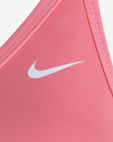 Nike Dri-FIT Indy Women's Sports Bra Pink CZ4456-612