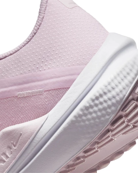 Кроссовки беговые женские Nike W AIR WINFLO 10 розовые DV4023-600