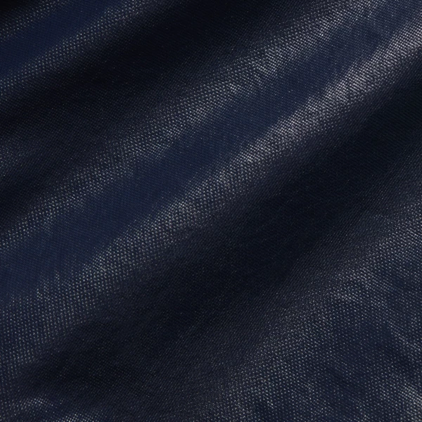 Сумка на пояс Nike NK HERITAGE WAISTPACK - FSTVL темно-синяя DZ6293-451