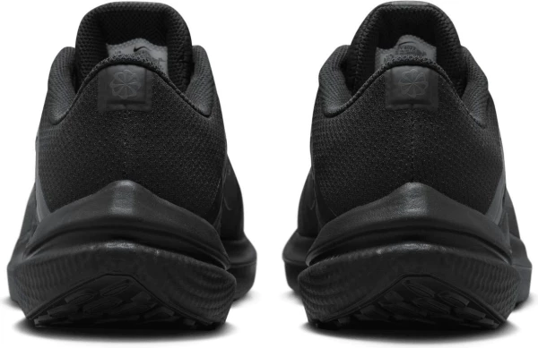 Кросівки бігові Nike AIR WINFLO 10 чорні DV4022-001