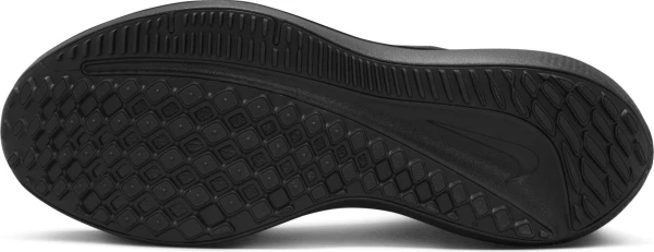 Кросівки бігові Nike AIR WINFLO 10 чорні DV4022-001