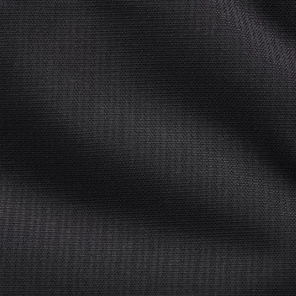 Рюкзак подростковый Nike Y NK BRSLA BKPK - SP23 черный DV9436-010