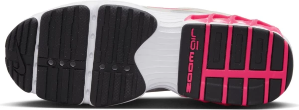 Кросівки бігові жіночі Nike W ZOOM AIR FIRE різнокольорові DV1129-002