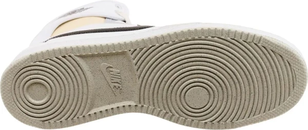 Кросівки Nike AJKO 1 білі DO5047-100