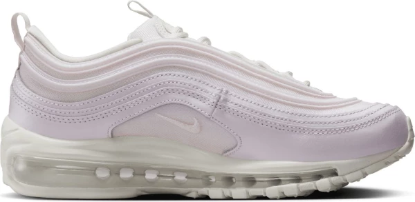 Кросівки жіночі Nike AIR MAX 97 рожеві DX0137-600