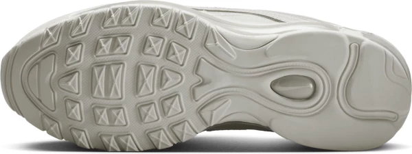 Кросівки жіночі Nike AIR MAX 97 рожеві DX0137-600