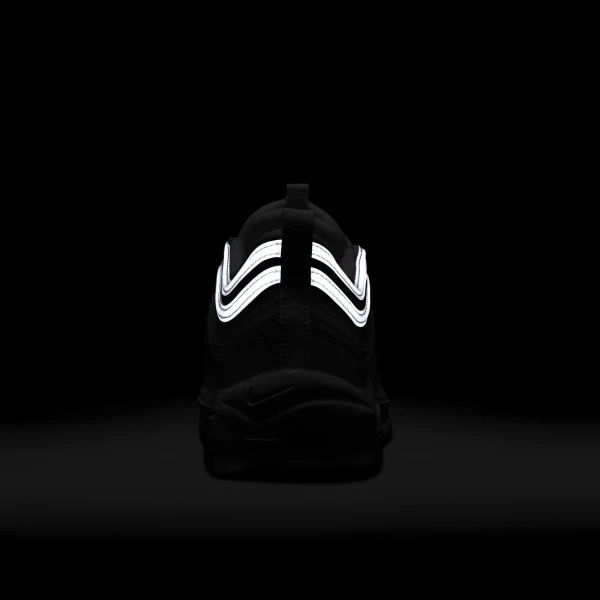 Кросівки жіночі Nike AIR MAX 97 рожеві DX0137-600