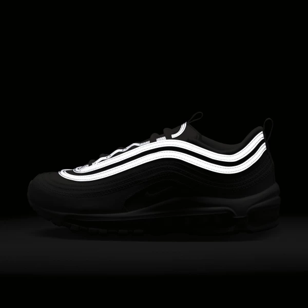 Кросівки жіночі Nike AIR MAX 97 рожеві DX0137-600