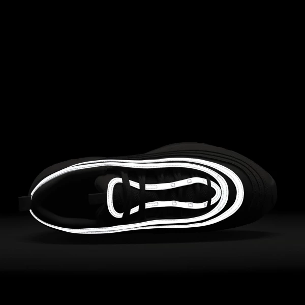 Кросівки жіночі Nike AIR MAX 97 рожеві DX0137-600