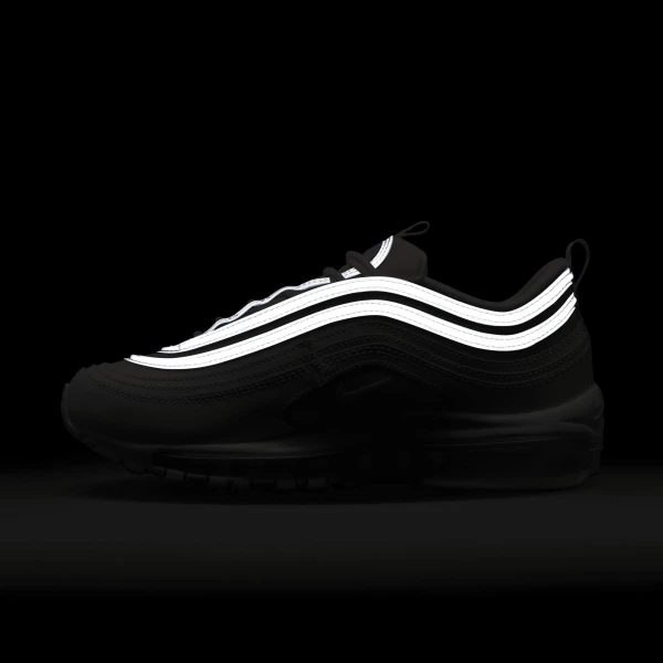 Кросівки жіночі Nike AIR MAX 97 рожеві DX0137-600