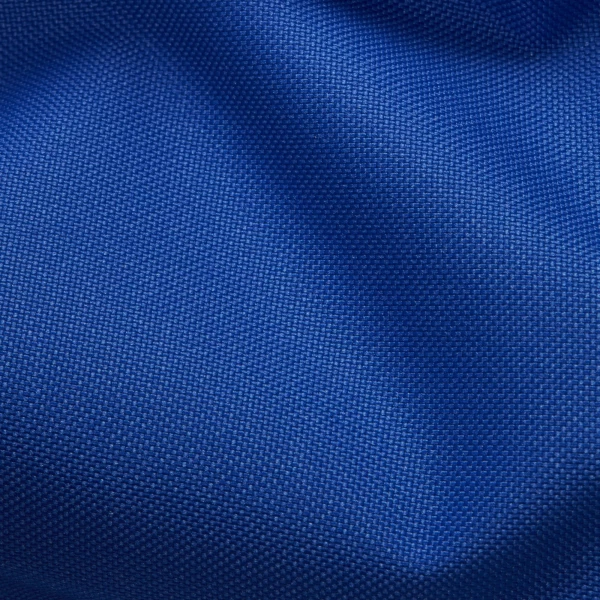 Рюкзак Nike HERITAGE BKPK синий DV6070-405