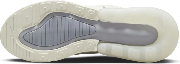 Кросівки жіночі Nike W AIR MAX 270 білі FB2934-100
