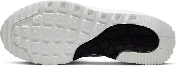 Кросівки жіночі Nike AIR MAX SYSTM білі DM9538-100