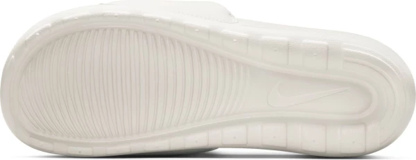 Шльопанці Nike VICTORI ONE SLIDE білі CN9675-108
