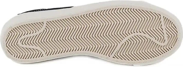 Кроссовки женские Nike W BLAZER LOW 77 белые DC4769-102