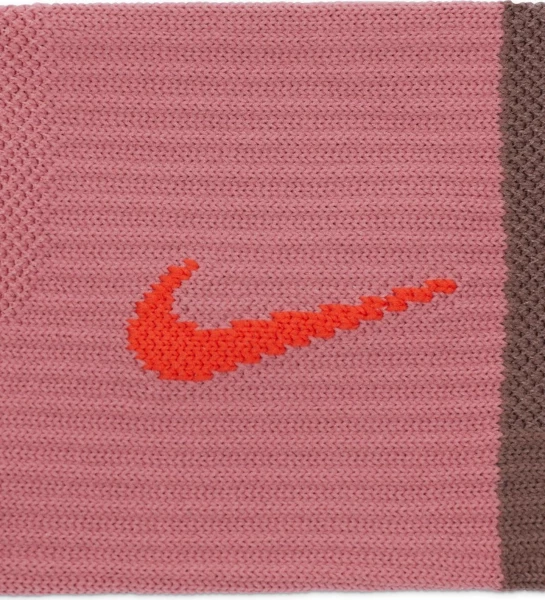 Носки женские Nike W NK EVERYDAY PLUS LTWT NS разноцветные (3 пары) CV2964-918