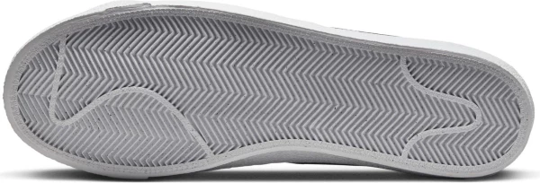 Кеди Nike BLAZER LOW 77 VNTG білі DZ3480-100