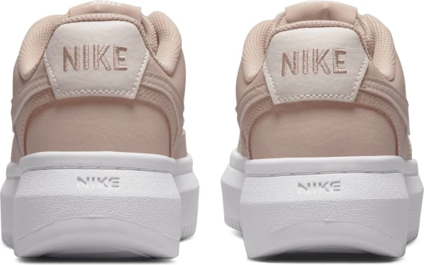 Кросівки жіночі Nike COURT VISION ALTA LTR рожеві DM0113-600